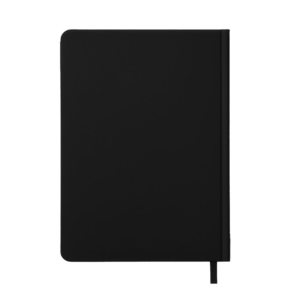 LA1970:SIPEC:26705:PRODUCT:3