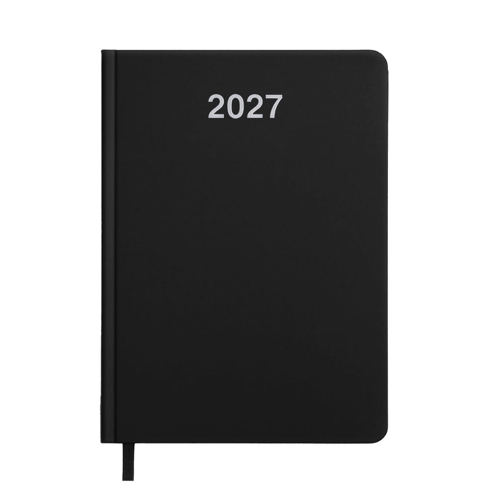LA1970:SIPEC:26706:PRODUCT:1
