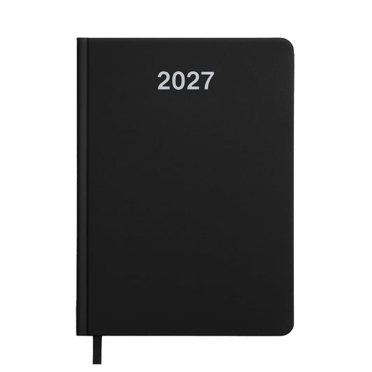 LA1970:SIPEC:26706:PRODUCT:1
