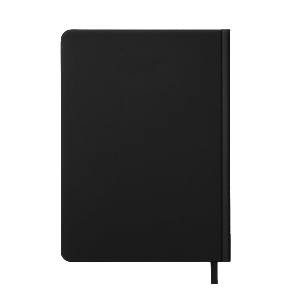LA1970:SIPEC:26706:PRODUCT:3