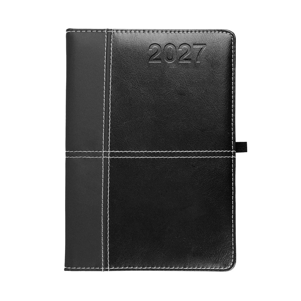 LA1970:SIPEC:26707:PRODUCT:1