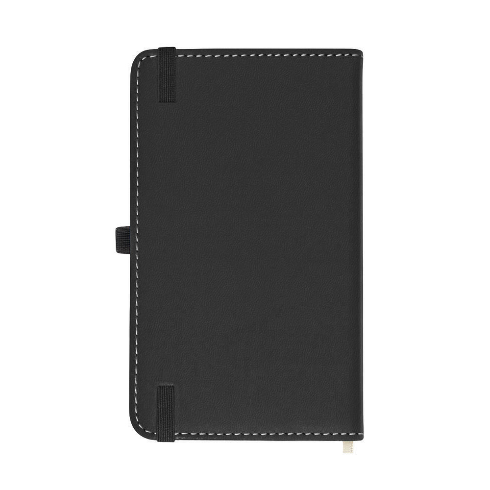 LA1970:SIPEC:26708:PRODUCT:3