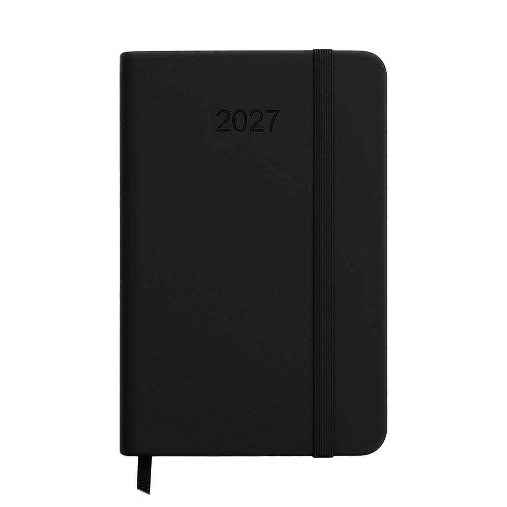 LA1970:SIPEC:26709:PRODUCT:1