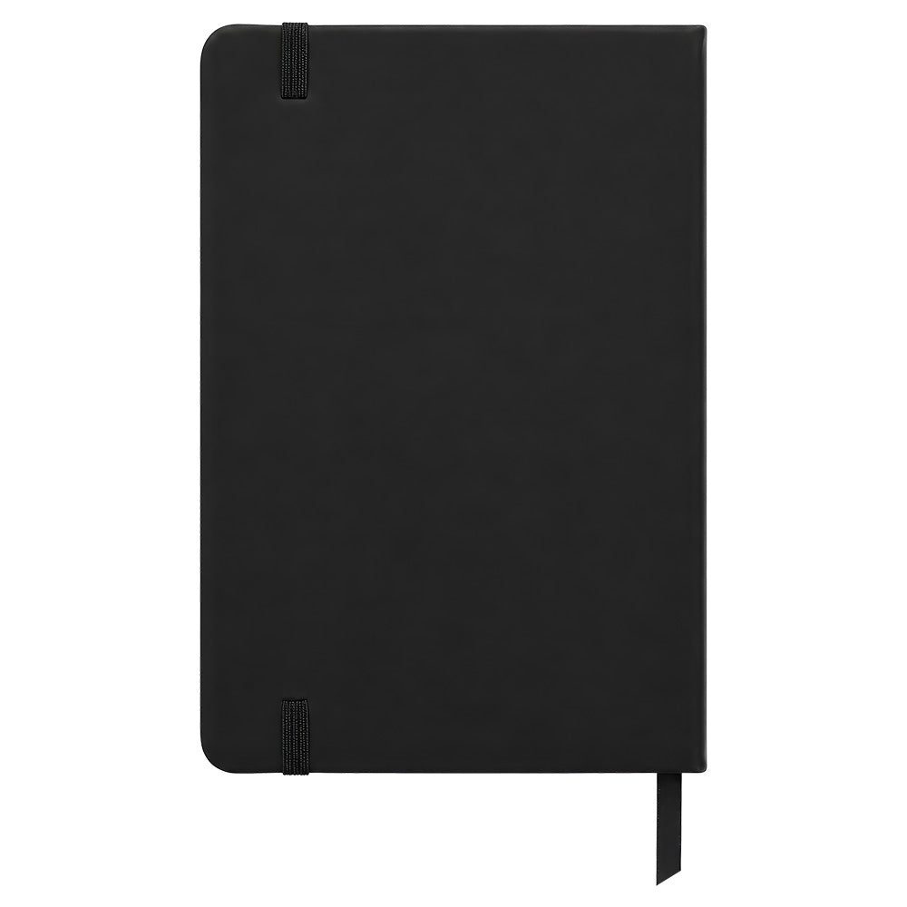 LA1970:SIPEC:26709:PRODUCT:3