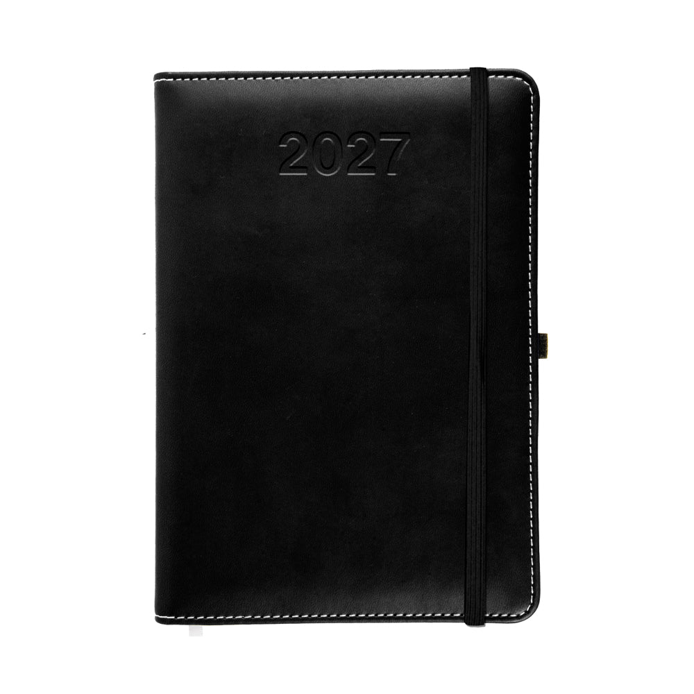 LA1970:SIPEC:26710:PRODUCT:1