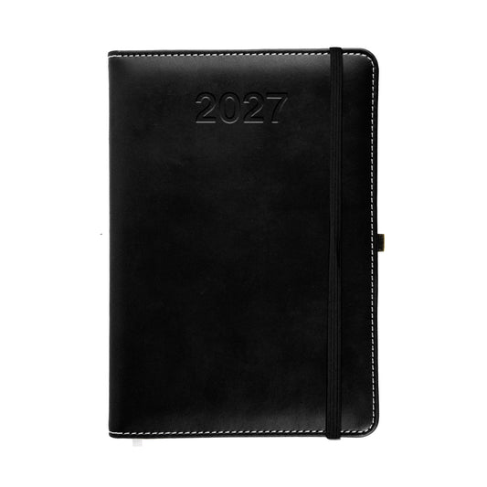 LA1970:SIPEC:26710:PRODUCT:1