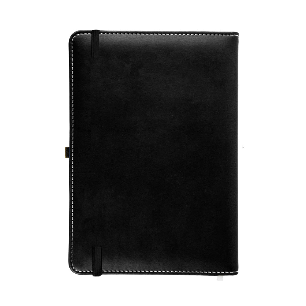 LA1970:SIPEC:26710:PRODUCT:3