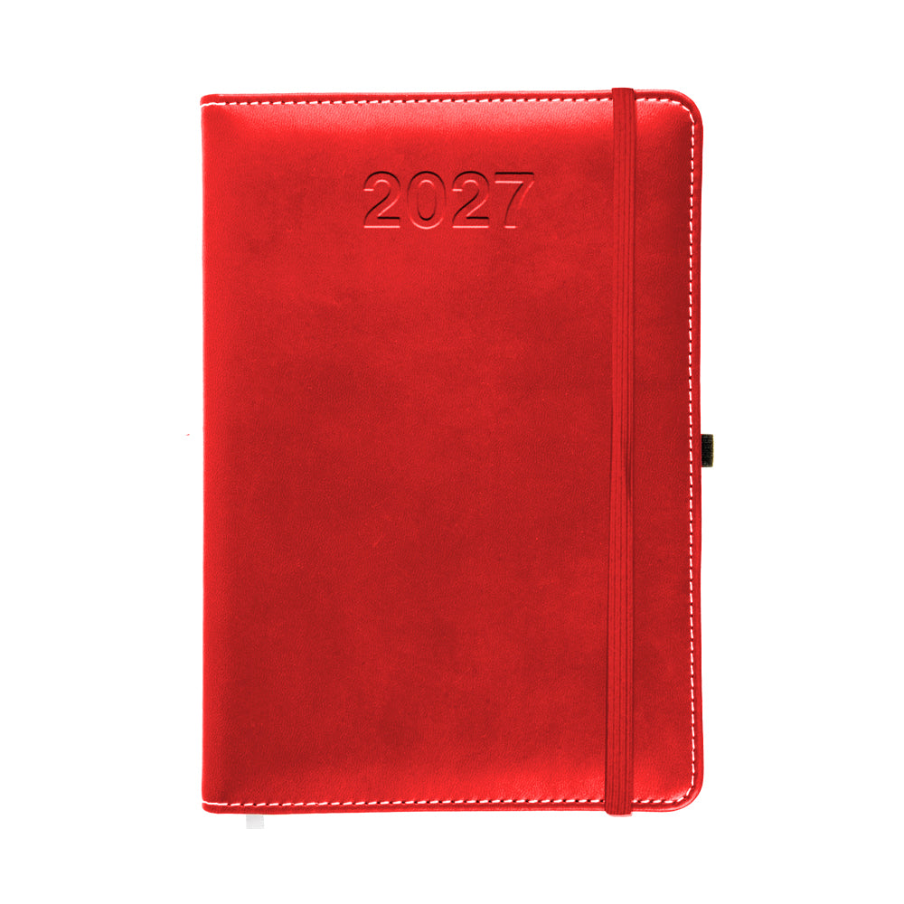 LA1970:SIPEC:26711:PRODUCT:4