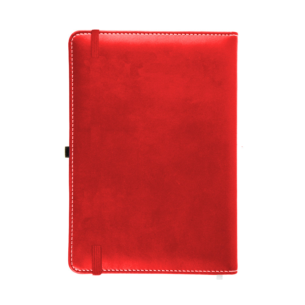 LA1970:SIPEC:26711:PRODUCT:6