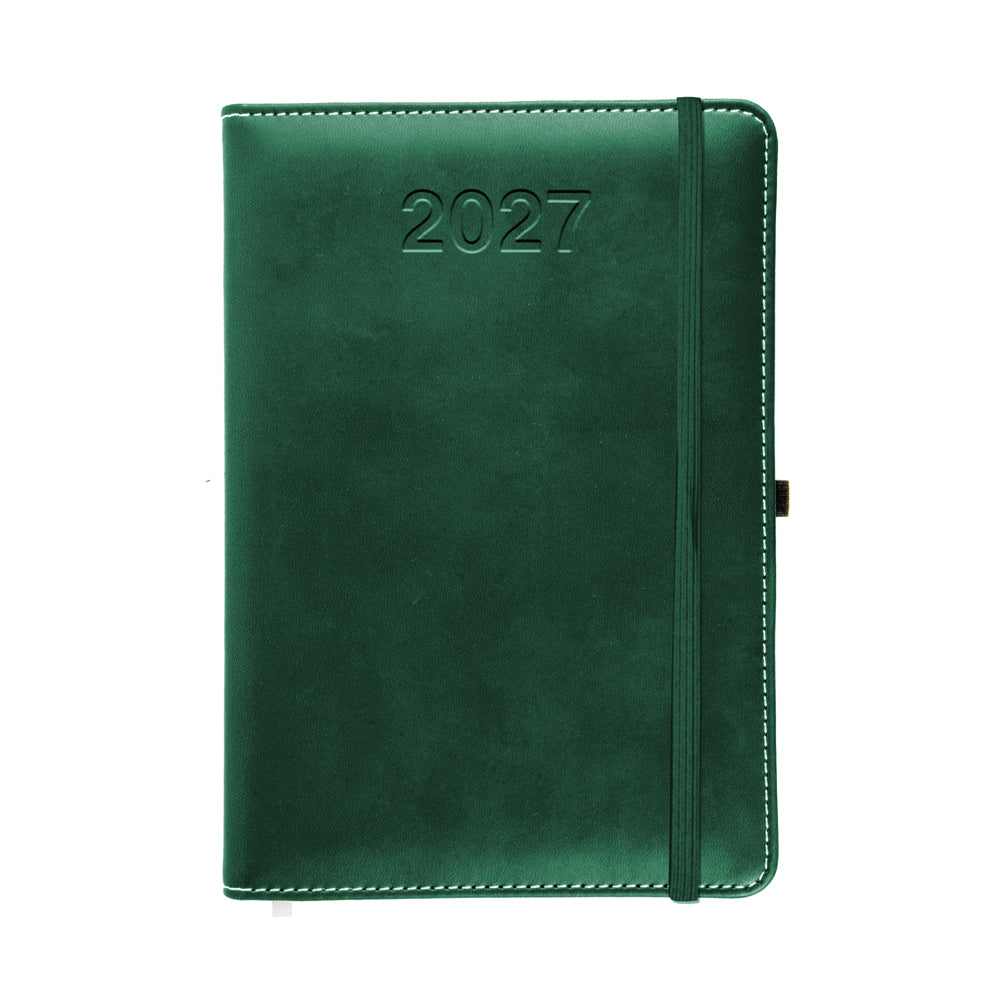 LA1970:SIPEC:26711:PRODUCT:7