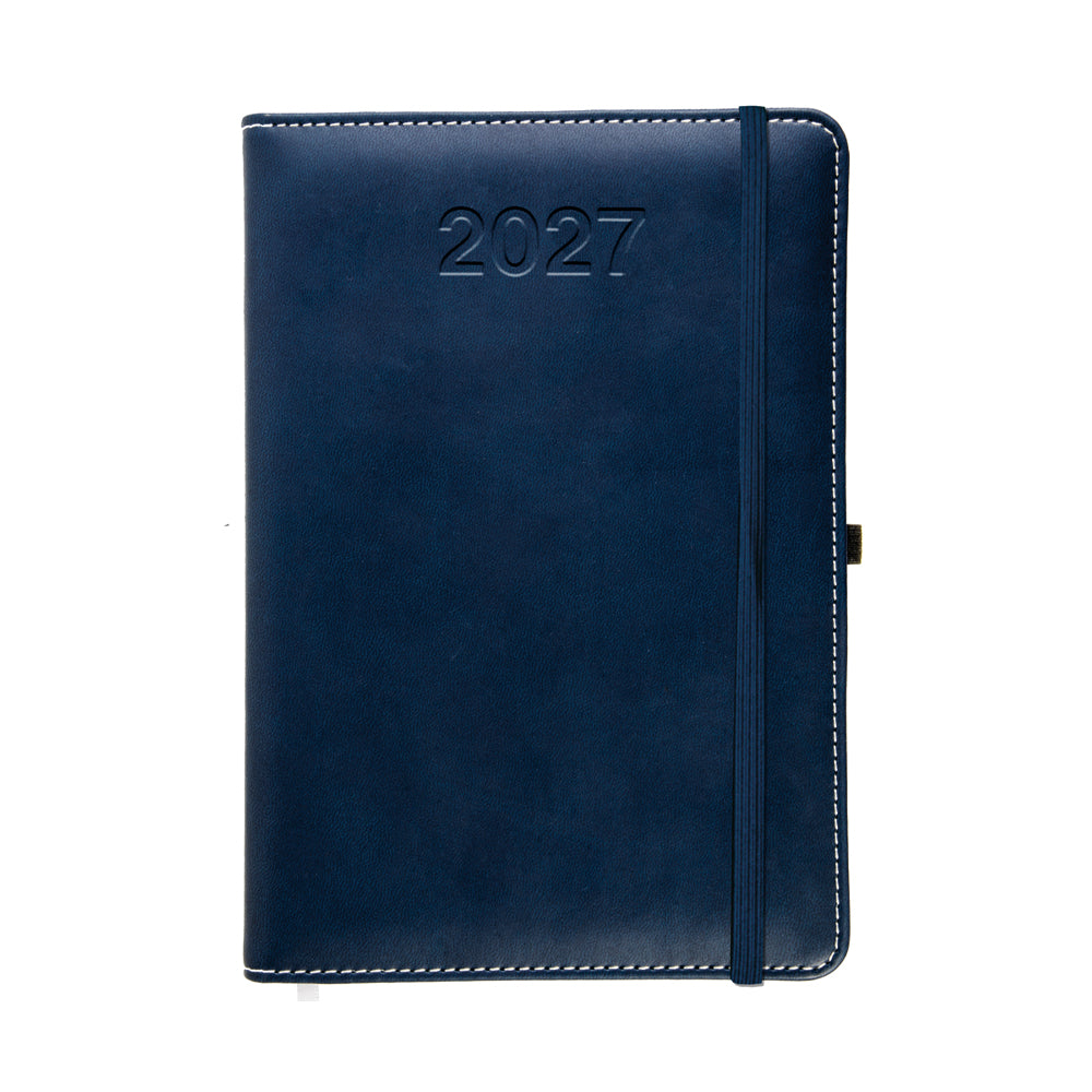 LA1970:SIPEC:26711:PRODUCT:10