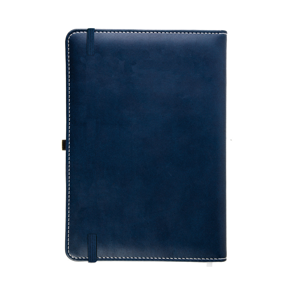 LA1970:SIPEC:26711:PRODUCT:12