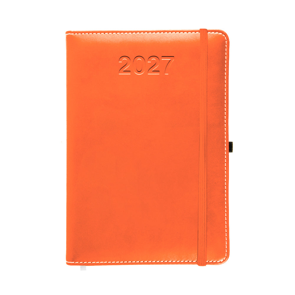 LA1970:SIPEC:26711:PRODUCT:13