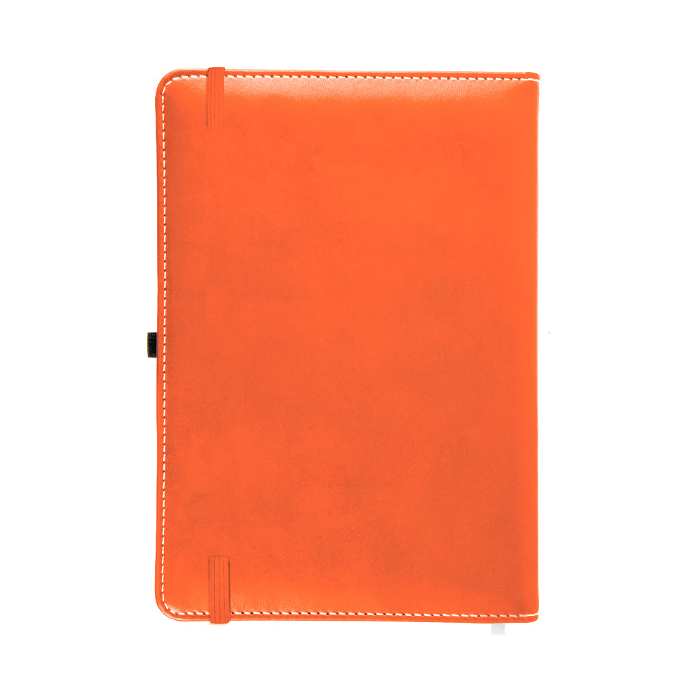 LA1970:SIPEC:26711:PRODUCT:15