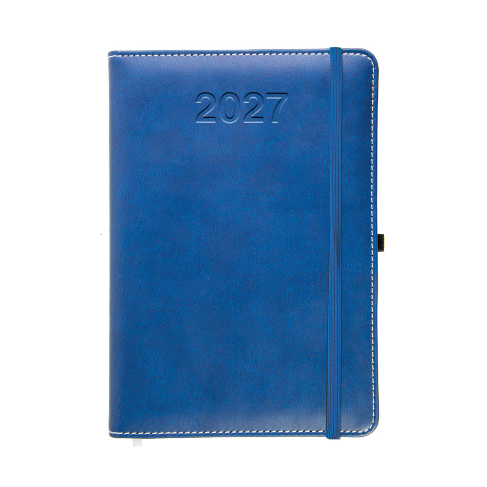 LA1970:SIPEC:26711:PRODUCT:16