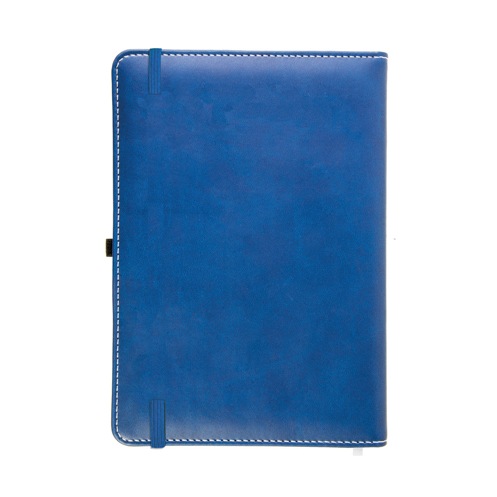 LA1970:SIPEC:26711:PRODUCT:18