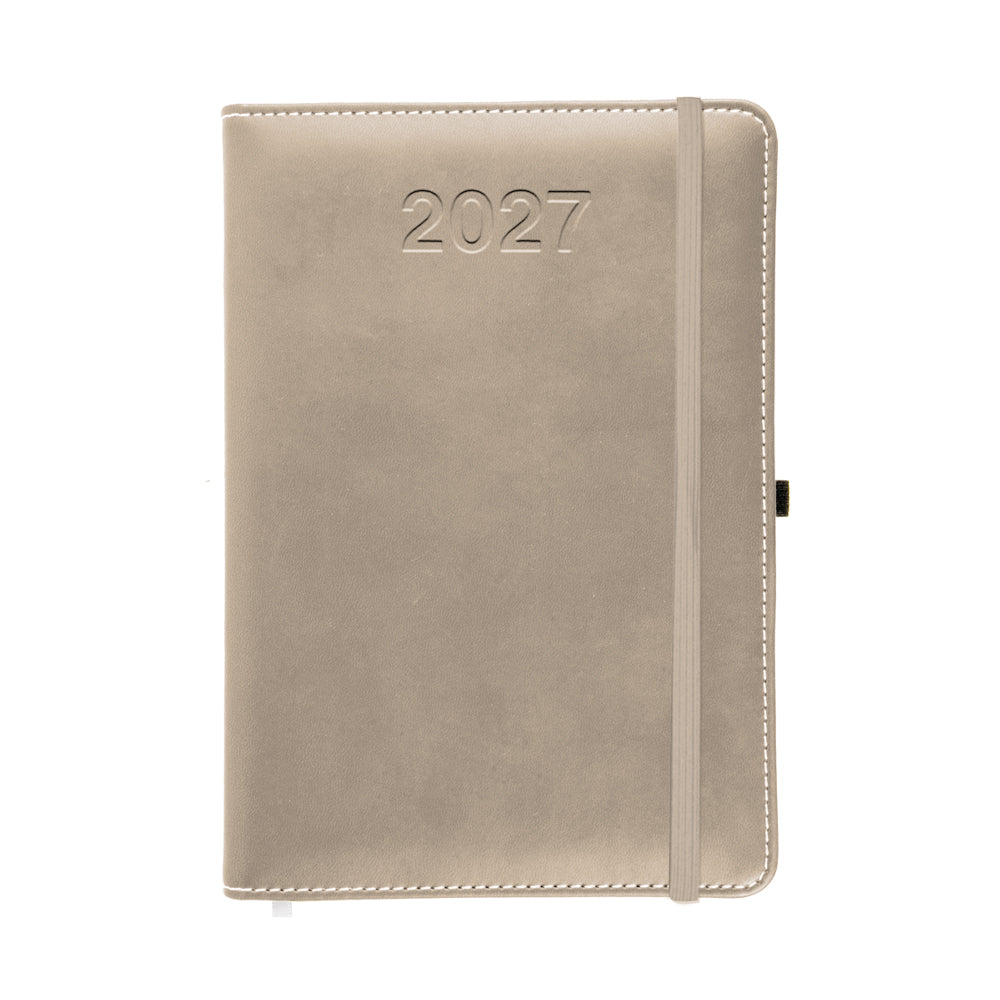 LA1970:SIPEC:26711:PRODUCT:19
