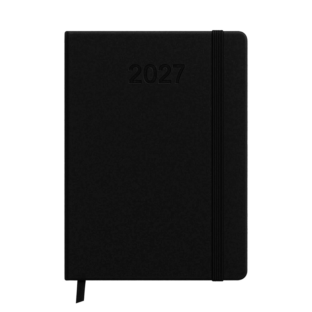 LA1970:SIPEC:26712:PRODUCT:1