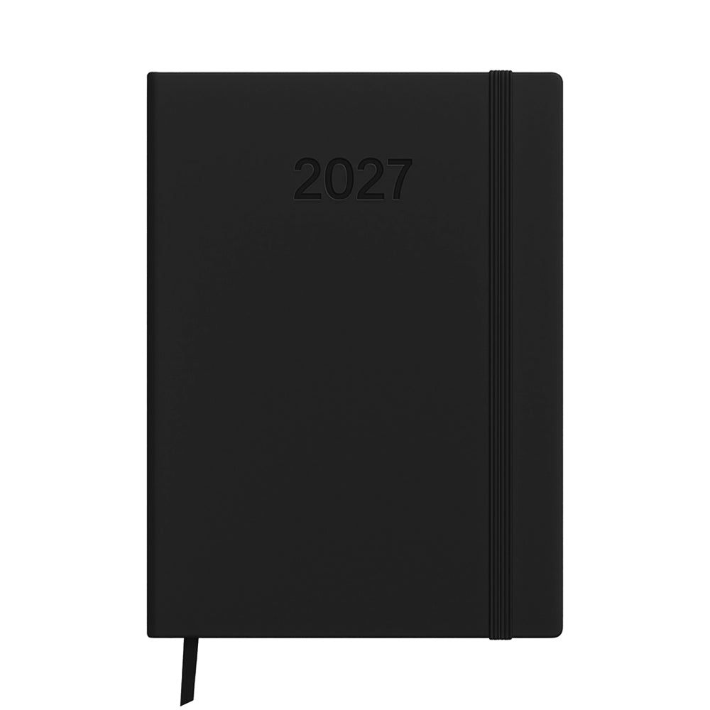 LA1970:SIPEC:26713:PRODUCT:1