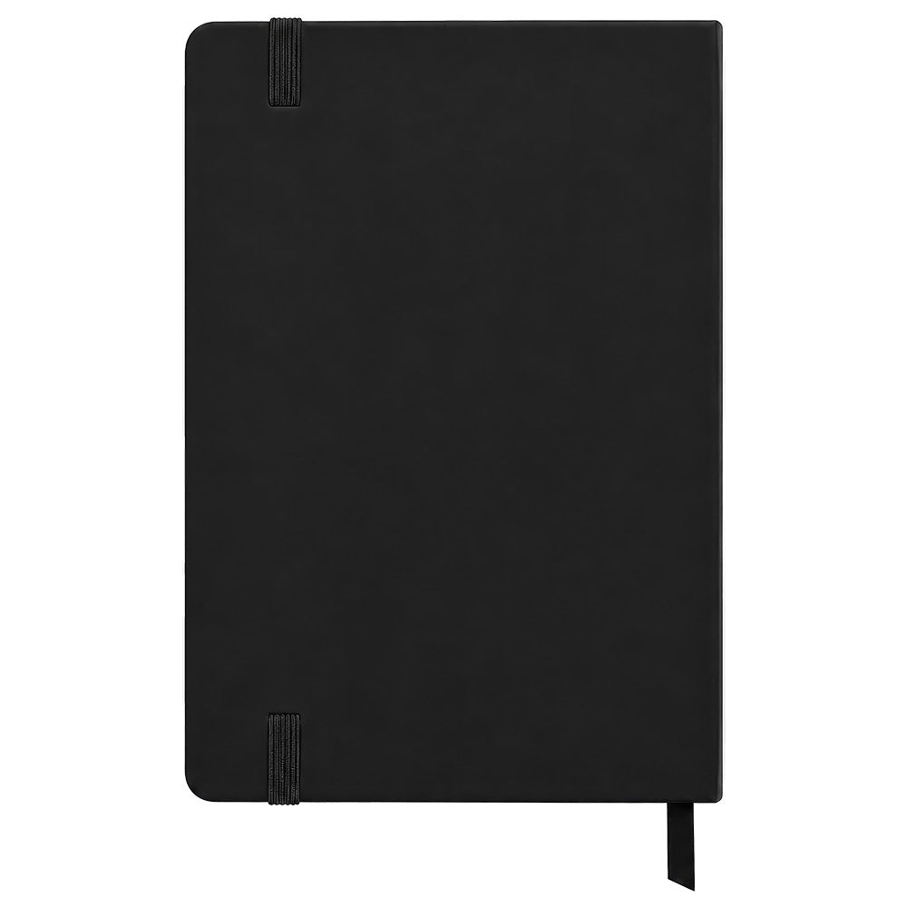 LA1970:SIPEC:26713:PRODUCT:3