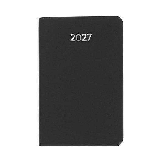 LA1970:SIPEC:26714:PRODUCT:1