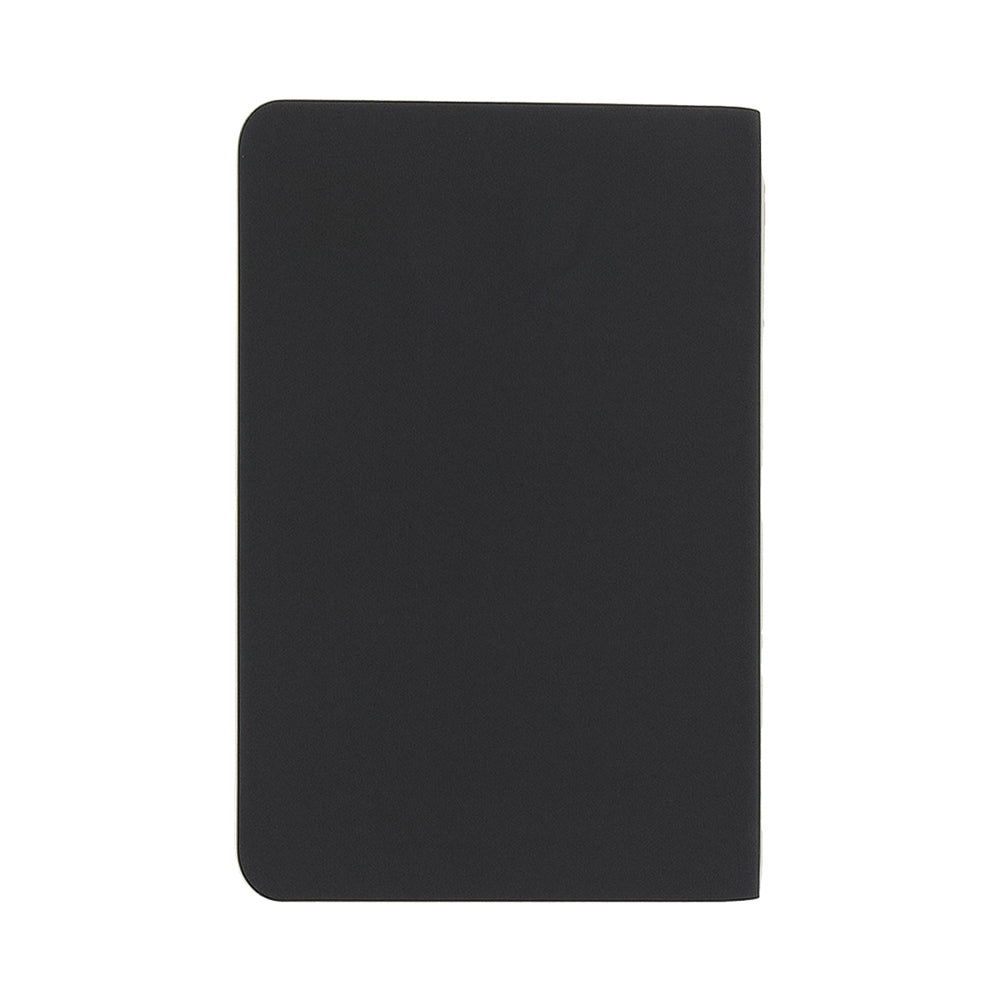LA1970:SIPEC:26714:PRODUCT:3