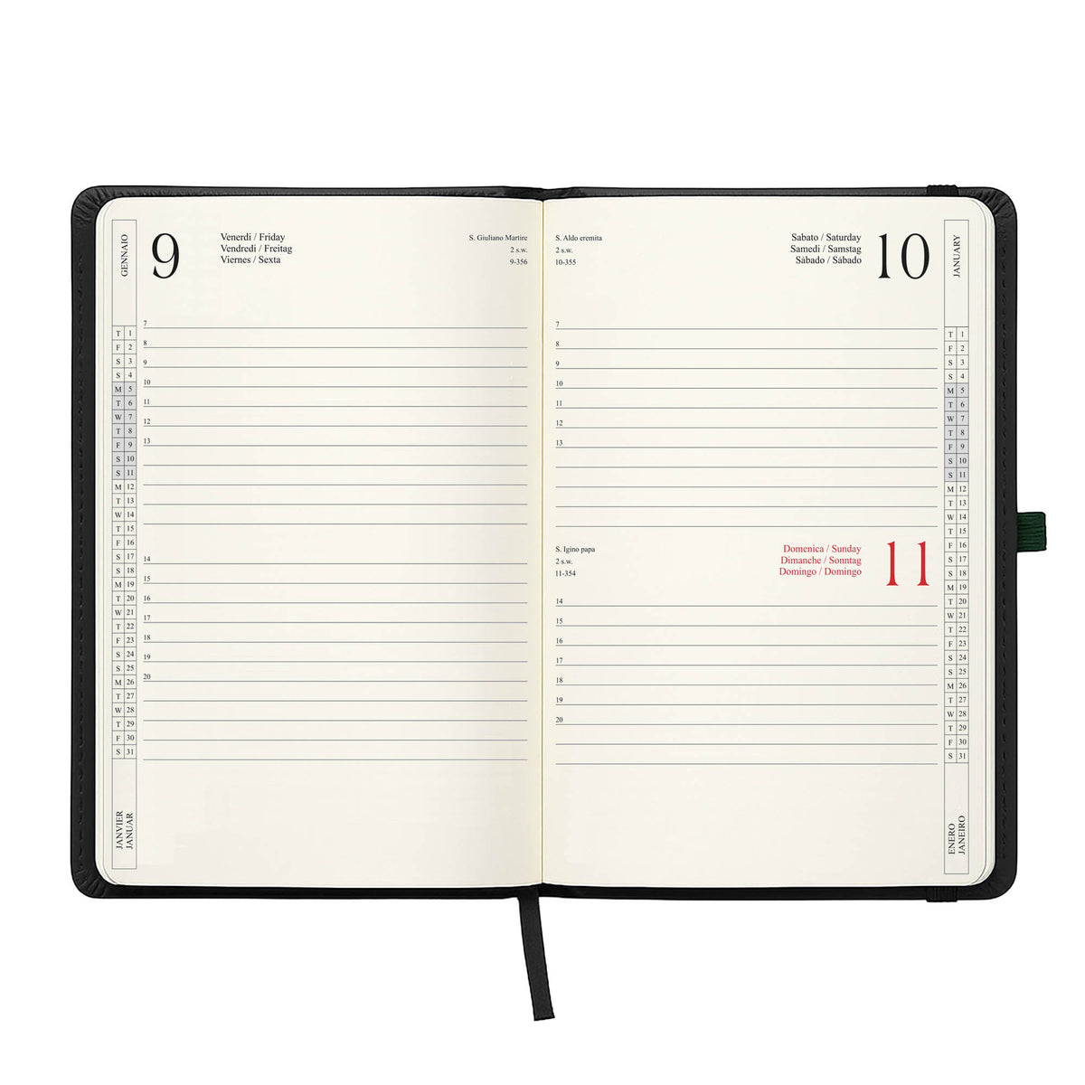 LA1970:SIPEC:26716:PRODUCT:2