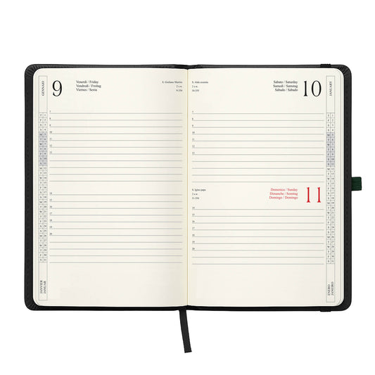 LA1970:SIPEC:26716:PRODUCT:2