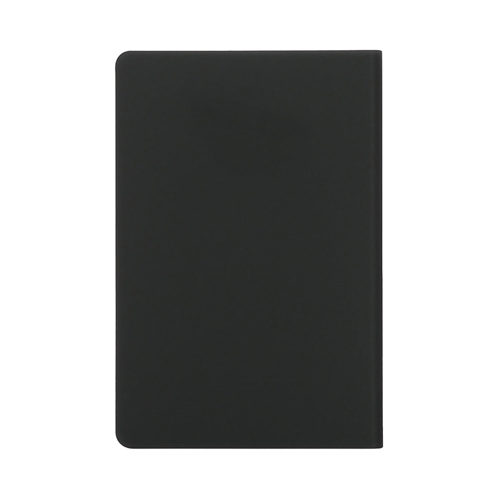 LA1970:SIPEC:26719:PRODUCT:3