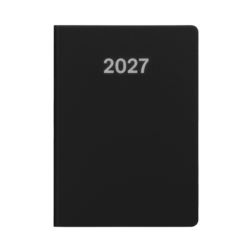 LA1970:SIPEC:26720:PRODUCT:1