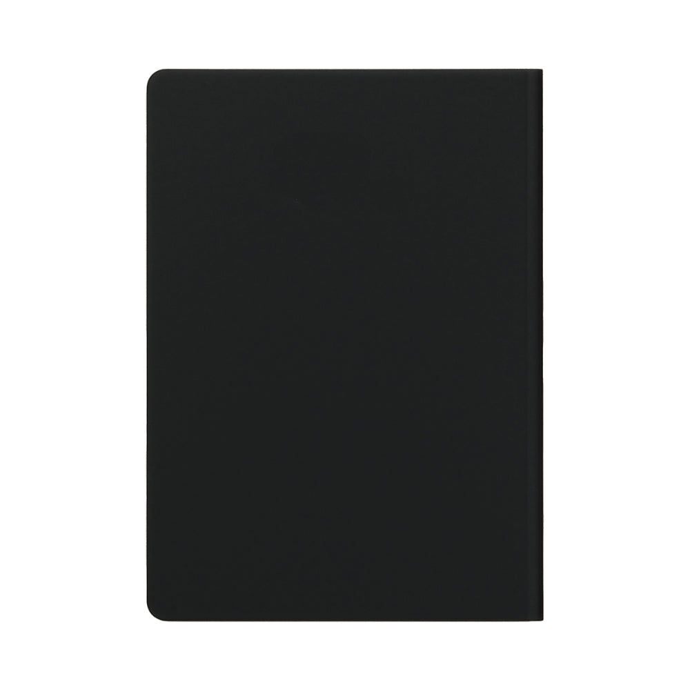 LA1970:SIPEC:26720:PRODUCT:3