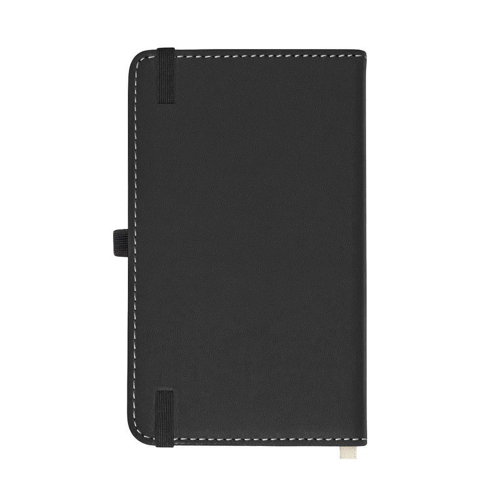 LA1970:SIPEC:26721:PRODUCT:3