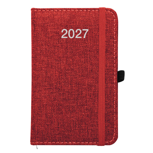 LA1970:SIPEC:26723:PRODUCT:1