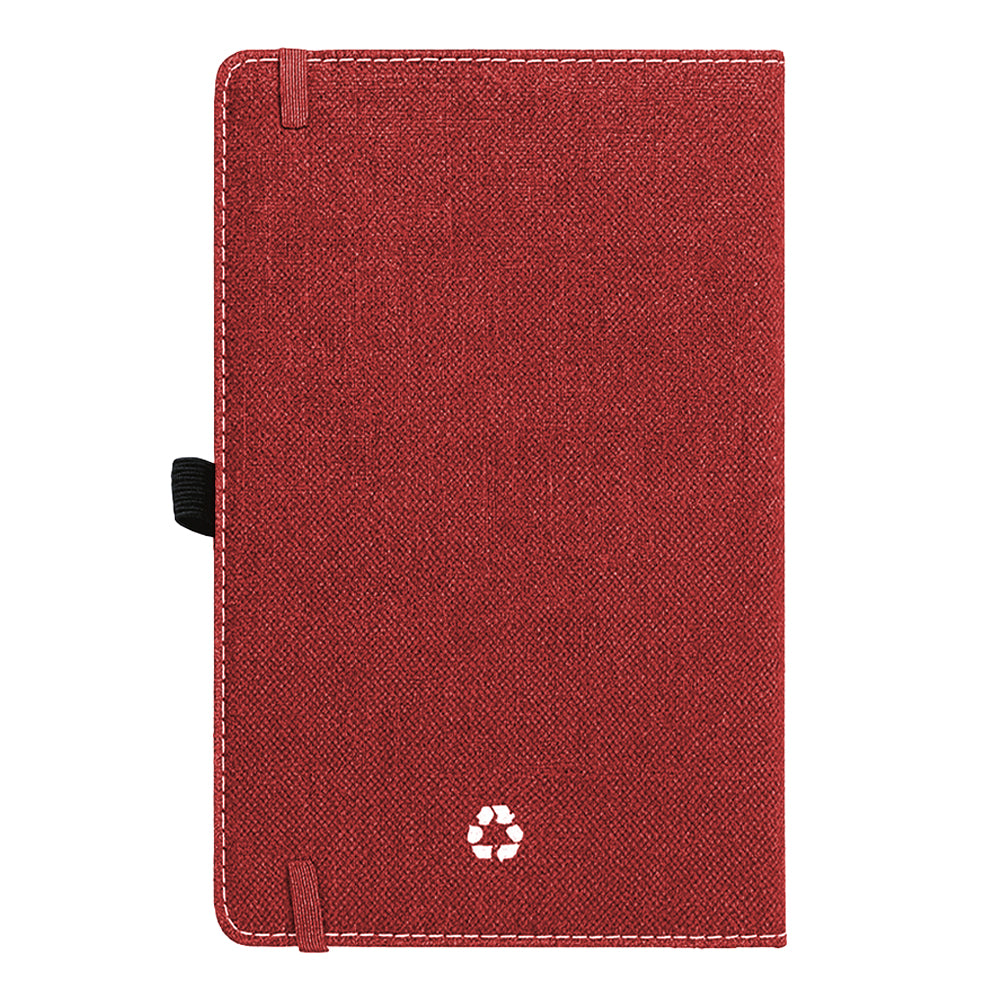 LA1970:SIPEC:26723:PRODUCT:2