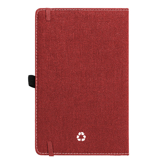 LA1970:SIPEC:26723:PRODUCT:2