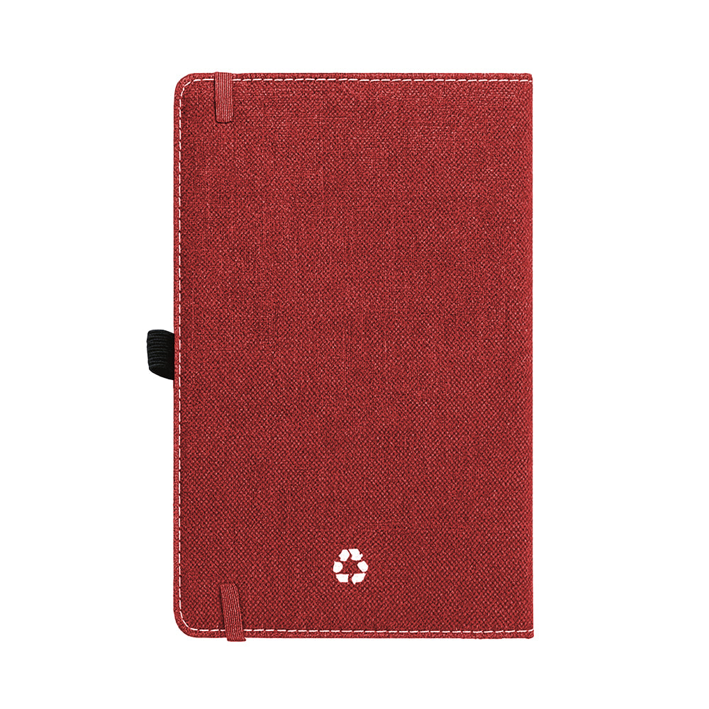 LA1970:SIPEC:26723:PRODUCT:3