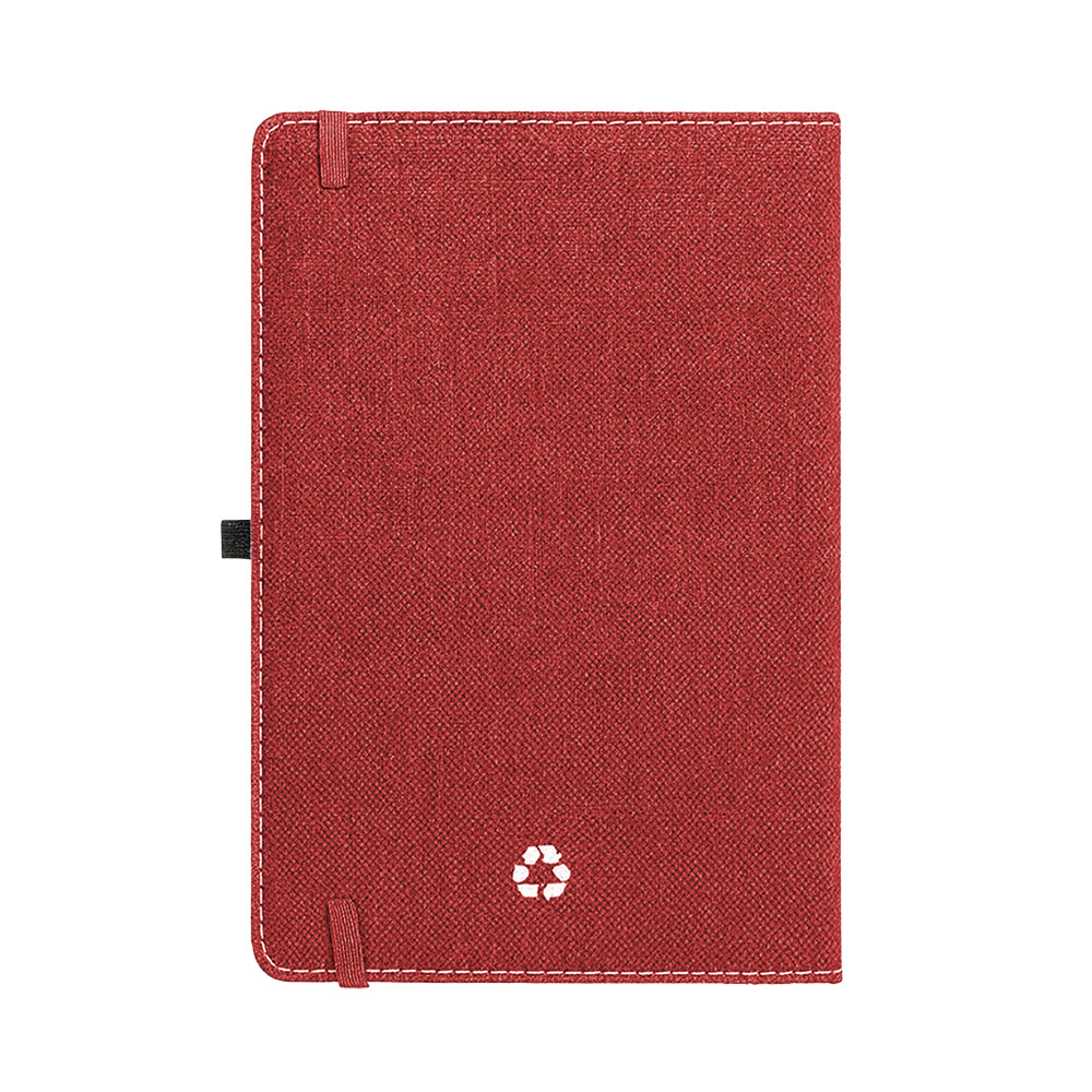 LA1970:SIPEC:26730:PRODUCT:3