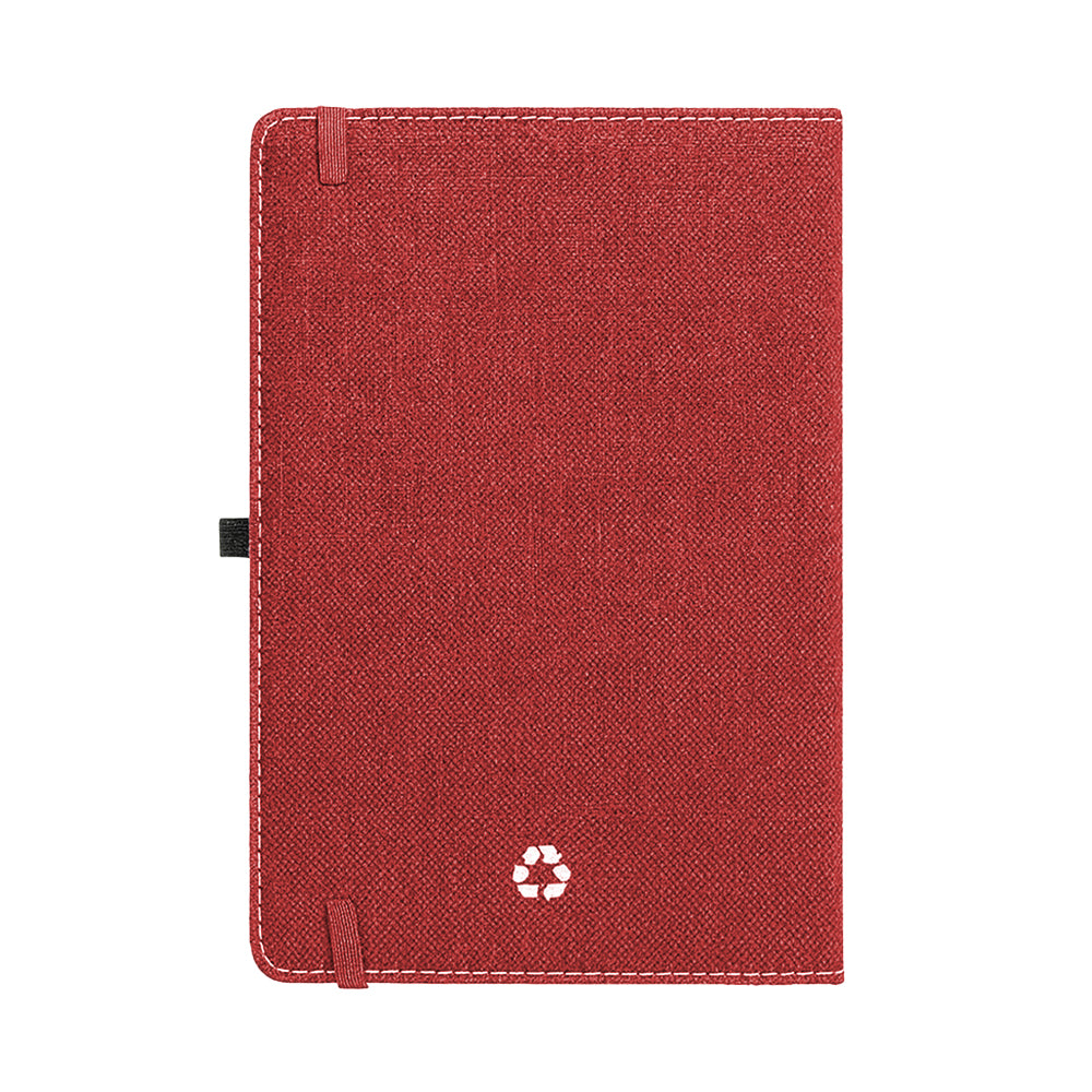LA1970:SIPEC:26731:PRODUCT:3