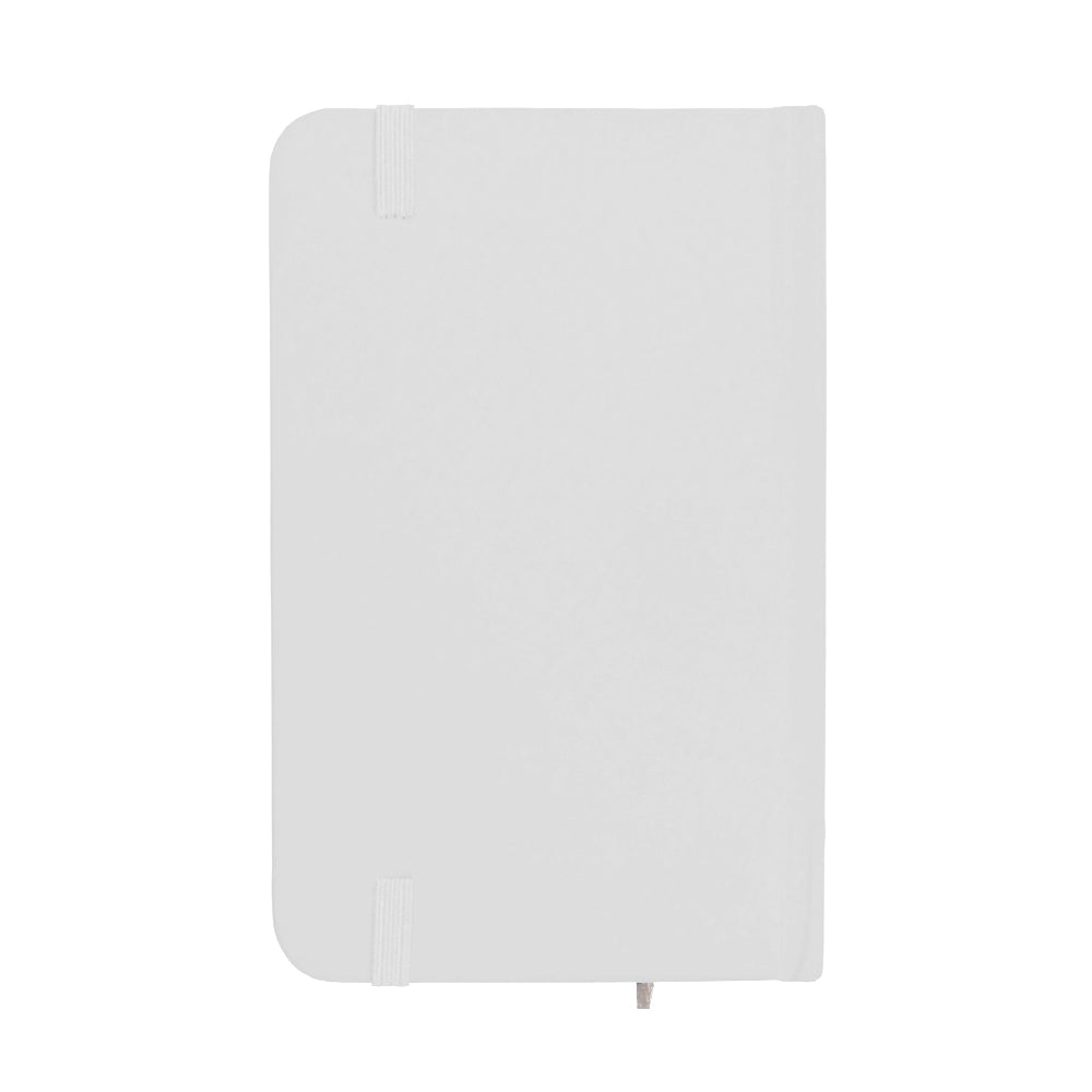 LA1970:SIPEC:26732:PRODUCT:3