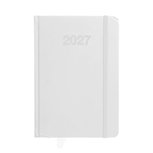 LA1970:SIPEC:26733:PRODUCT:1