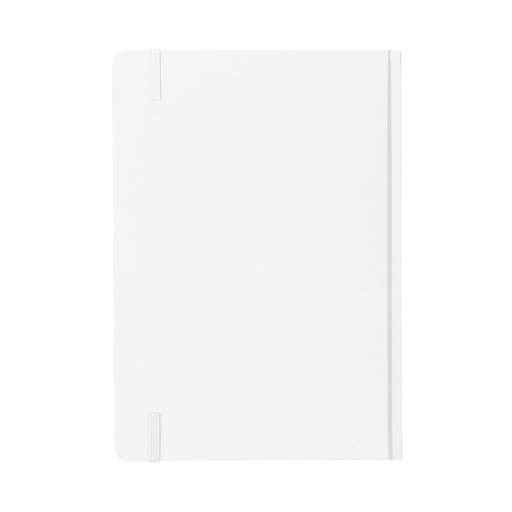 LA1970:SIPEC:26734:PRODUCT:3