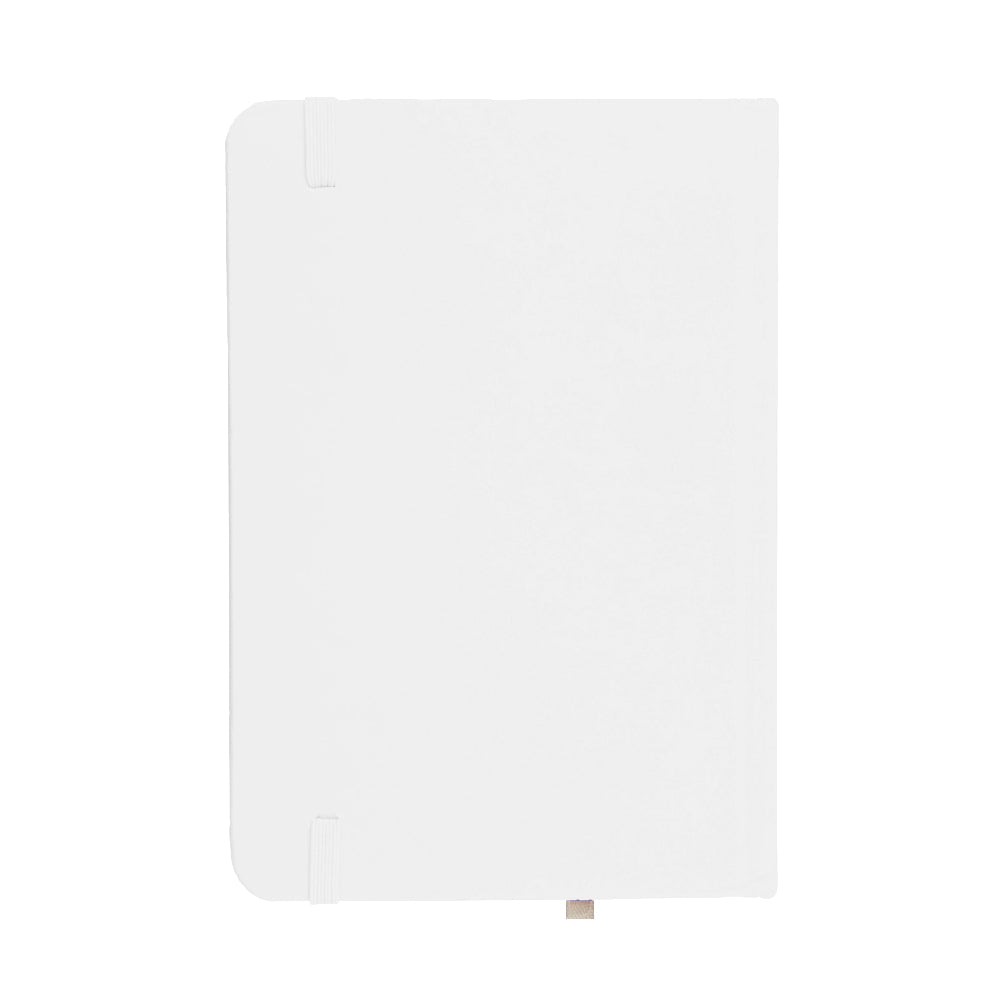 LA1970:SIPEC:26735:PRODUCT:3