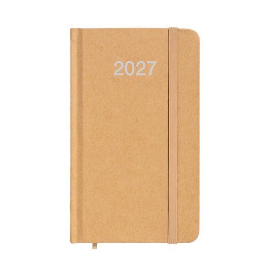 LA1970:SIPEC:26743:PRODUCT:1