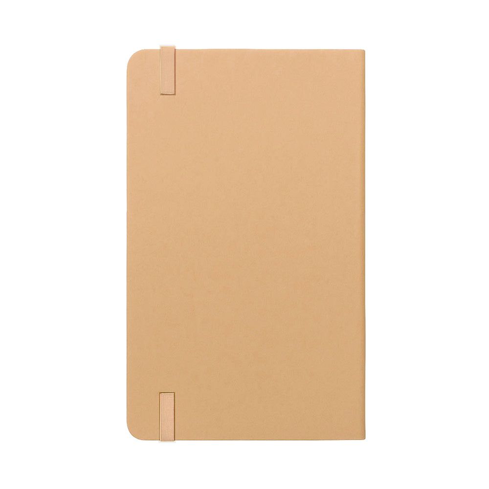 LA1970:SIPEC:26743:PRODUCT:3