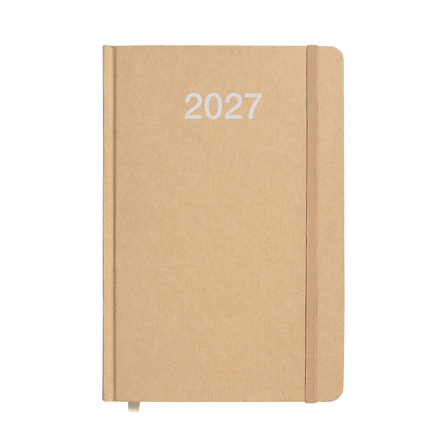 Notizbücher & Blöcke aus Cardboard - 64 g/m2