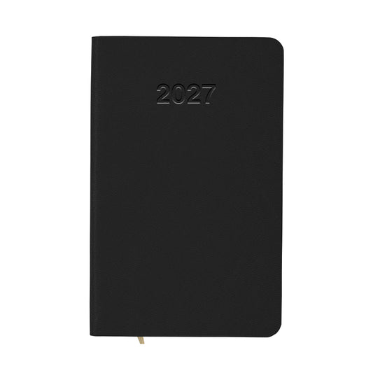 LA1970:SIPEC:26745:PRODUCT:1