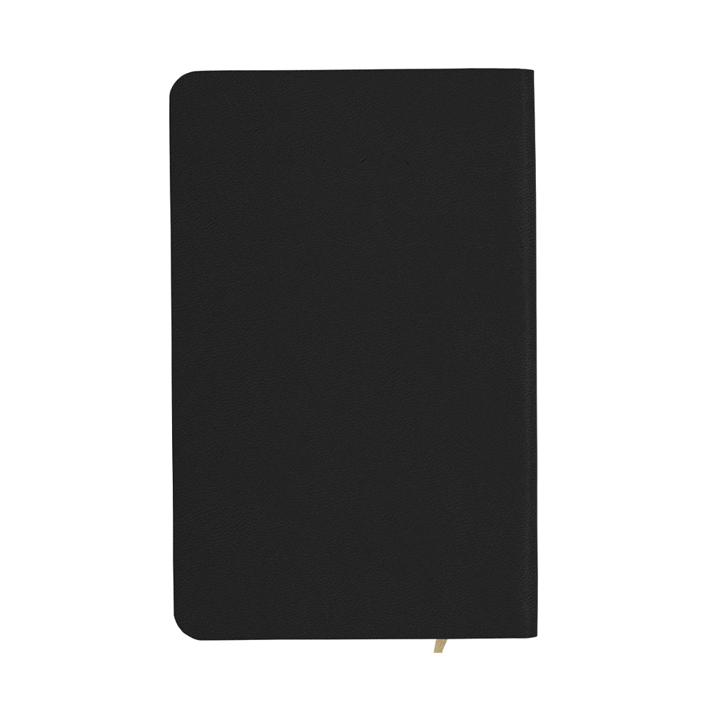 LA1970:SIPEC:26745:PRODUCT:3