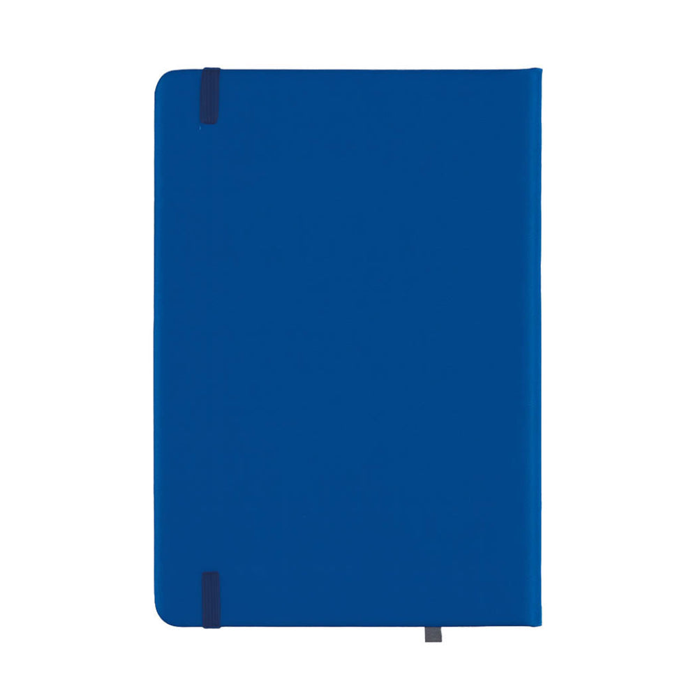 LA1970:SIPEC:26749:PRODUCT:18