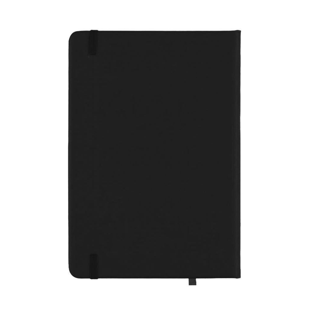 LA1970:SIPEC:26750:PRODUCT:3