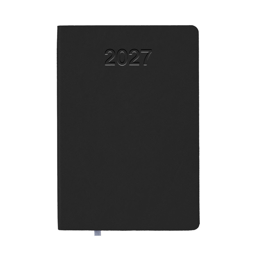 Notizbücher & Blöcke aus Pu - 176 g/m2